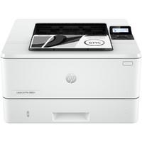 HP LaserJet Pro 4003n Printer:EUR