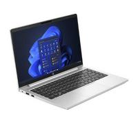 HP PB440G10 i7-1355U 14 16GB/512 PC DOS