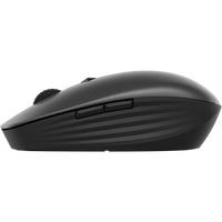 HP PREMIUM 715 KABLOSUZ MOUSE SİYAH - ÇOKLU CİHAZ DESTEĞİ 6E6F0AA