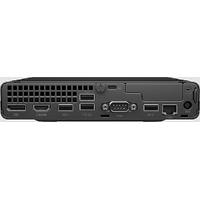 HP Pro Mini 260 G9 i51235U 8GB/256 PC DOS