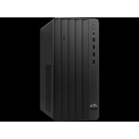 HP Pro Tower 290 G9 i513500 8GB/512 PC DOS