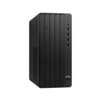 HP Pro Tower 290 G9 i513500 8GB/512 PC DOS