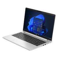 HP PROBOOK 440 G10 8A566EA i5-1335U 8GB 512GB SSD 14\" FDOS