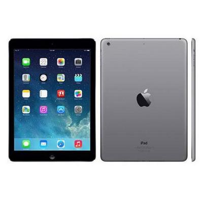 iPad Air 16GB A1474