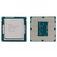 Intel Core i7 4770 3.4 GHz LGA1150 8 MB Cache 84 W İşlemci 