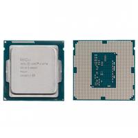 Intel Core i7 4770 3.4 GHz LGA1150 8 MB Cache 84 W İşlemci 