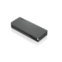 LENOVO 4X90S92381 POWERED USB-C TRAVEL HUB