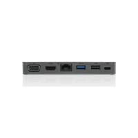 LENOVO 4X90S92381 POWERED USB-C TRAVEL HUB