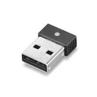 LENOVO 4XH1M80022 USB-A BLUETOOTH SES ALICISI