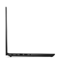 LENOVO E14 THINKPAD 21JK0003TX i5-1335U 8GB 512GB SSD 14\" FDOS