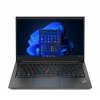 LENOVO E14 THINKPAD 21JK0005TX i5-1335U 16GB 512GB SSD 14\" FDOS