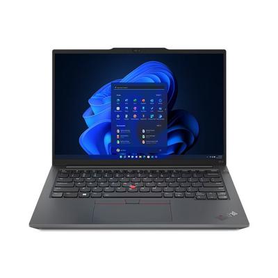 LENOVO E14 THINKPAD 21JK0006TX i7-1355U 16GB 512GB SSD 14\" FDOS