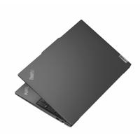 LENOVO THINKPAD E16 21JN00K6TX i5-13420H 16GB 512GB SSD 16\" W11PRO