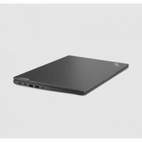 LENOVO E16 GEN2 21MA002UTX U7-155H 16GB 512GB SSD 16\" FDOS