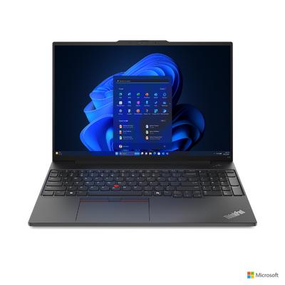 LENOVO E16 GEN6 21MA003MTX U5-155H 16GB 512GB SSD 16\" FDOS