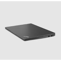 LENOVO E16 GEN6 21MA003MTX U5-155H 16GB 512GB SSD 16\" FDOS