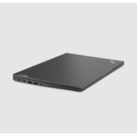 LENOVO E16 GEN6 21MA003MTX U5-155H 16GB 512GB SSD 16\" FDOS