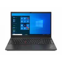 LENOVO E16 THINKPAD 21JN0007TX i7-1355U 16GB 512GB SSD 16\" FDOS