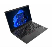 LENOVO E16 THINKPAD 21JN0007TX i7-1355U 16GB 512GB SSD 16\" FDOS