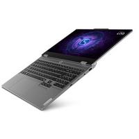 LENOVO LOQ 15IAX9 83GS001TTR i5-12450HX 16GB 1TB SSD 6GB RTX3050 15.6" FDOS