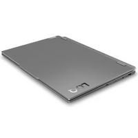 LENOVO LOQ 15IAX9 83GS001TTR i5-12450HX 16GB 1TB SSD 6GB RTX3050 15.6" FDOS