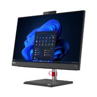 LENOVO NEO 50A 12B800E0TR AIO i5-12450H 8GB 512GB SSD 23.8\" MULTI TOUCH FDOS