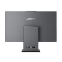 LENOVO NEO 50A GEN5 12SA0013TR AIO i7-13620H 16GB 512GB SSD 27\" FDOS MULTI TOUCH