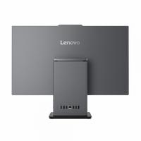 LENOVO NEO 50A GEN5 12SC000KTR i7-13620H 16GB 512GB SSD 23.8\" FDOS