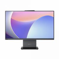 LENOVO NEO 50A GEN5 12SC001XTR AIO i7-13620H 32GB 1TB SSD 23.8\" FDOS