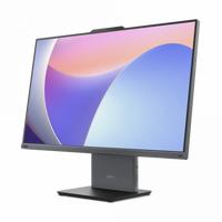 LENOVO NEO 50A GEN5 12SC001XTR AIO i7-13620H 32GB 1TB SSD 23.8\" FDOS