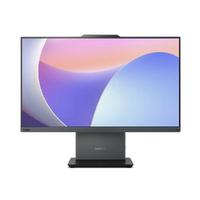 LENOVO NEO 50A GEN5 12SC002WTR AIO i5-13420H 32GB 1TB SSD 23.8\" FDOS