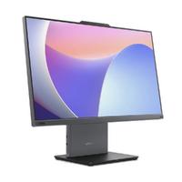 LENOVO NEO 50A GEN5 12SC002WTR AIO i5-13420H 32GB 1TB SSD 23.8\" FDOS