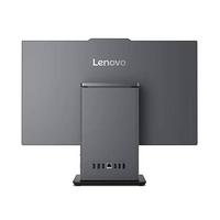 LENOVO NEO 50A GEN5 12SC002WTR AIO i5-13420H 32GB 1TB SSD 23.8\" FDOS