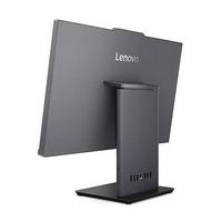 LENOVO NEO 50A GEN5 12SC002WTR AIO i5-13420H 32GB 1TB SSD 23.8\" FDOS