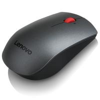 LENOVO PROF KABLOSUZ MOUSE LASER 4X30H56886