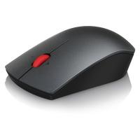 LENOVO PROF KABLOSUZ MOUSE LASER 4X30H56886