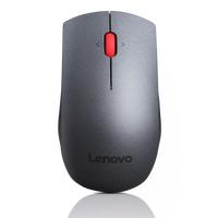 LENOVO PROFESSIONAL KABLOSUZ MOUSE 4X30H56887