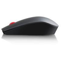 LENOVO PROFESSIONAL KABLOSUZ MOUSE 4X30H56887