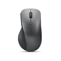 LENOVO PROFESSIONAL KABLOSUZ MOUSE 4Y51J62544