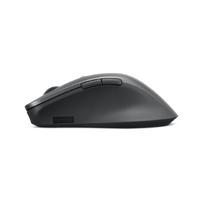 LENOVO PROFESSIONAL KABLOSUZ MOUSE 4Y51J62544