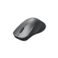 LENOVO PROFESSIONAL KABLOSUZ MOUSE 4Y51J62544