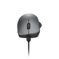 LENOVO PROFESSIONAL KABLOSUZ MOUSE 4Y51J62544