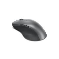 LENOVO PROFESSIONAL KABLOSUZ MOUSE 4Y51J62544