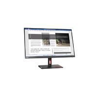 LENOVO S27i-30 27inch Monitor-HDMI