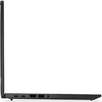 LENOVO T14 THINKPAD GEN5 21ML008MTX U7-155H 32GB 1TB SSD 14\" FDOS 4G eSIM