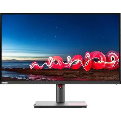 LENOVO T27h-30 27inch Monitor-HDMI