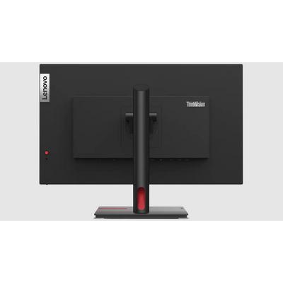 LENOVO T27i-30(A22270FT0)27inch HDMI