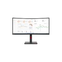 LENOVO T34w-30 34inch Monitor-HDMI