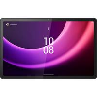 LENOVO TAB P11 GEN2 ZABL0042TR  4GB 64GB SSD 11.5 GRİ TABLET +  LENOVO TAB PEN