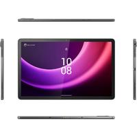 LENOVO TAB P11 GEN2 ZABL0042TR  4GB 64GB SSD 11.5 GRİ TABLET +  LENOVO TAB PEN